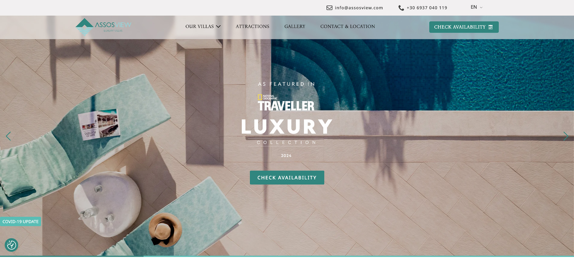 assosview-project-trabica