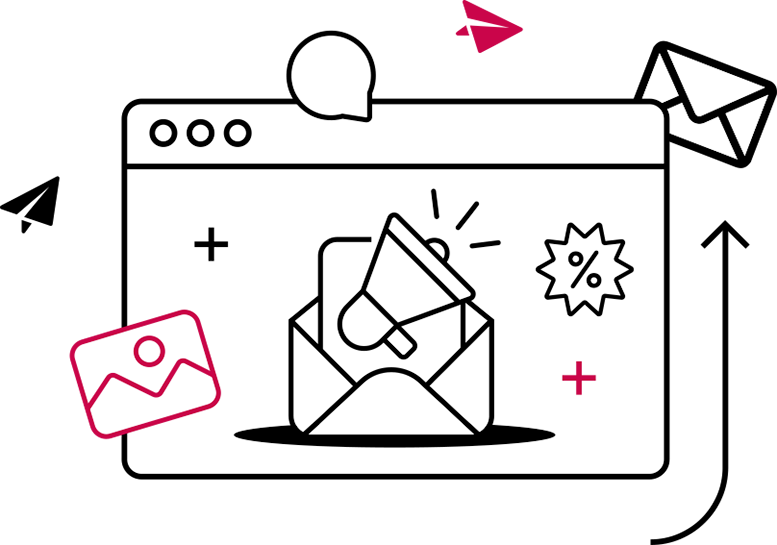 Email Marketing