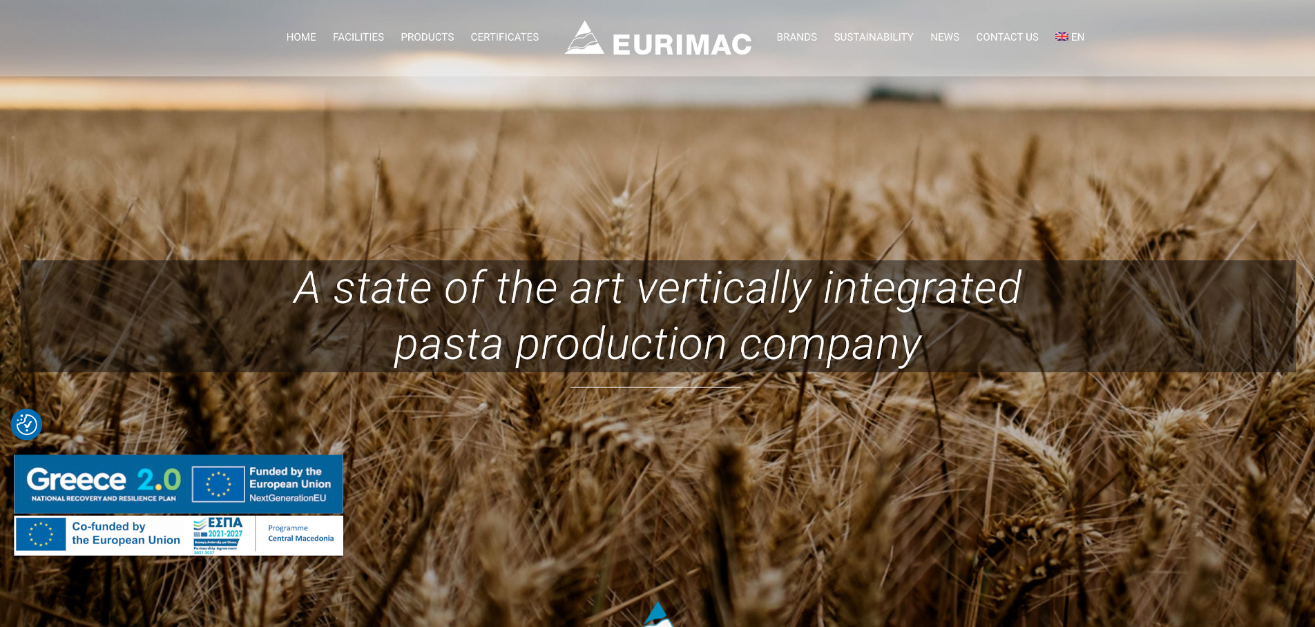 eurimac-project-trabica