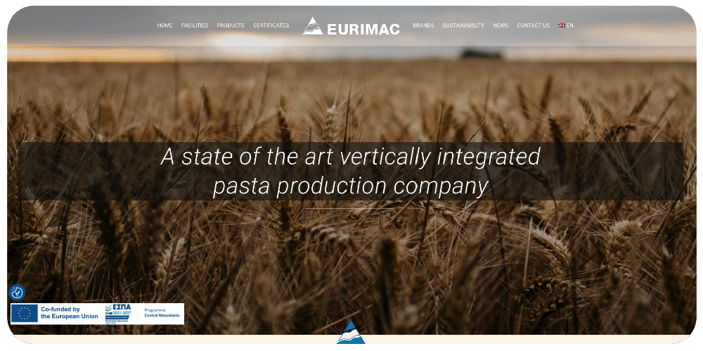 website-eurimac