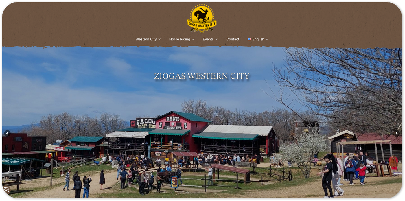 website-horses
