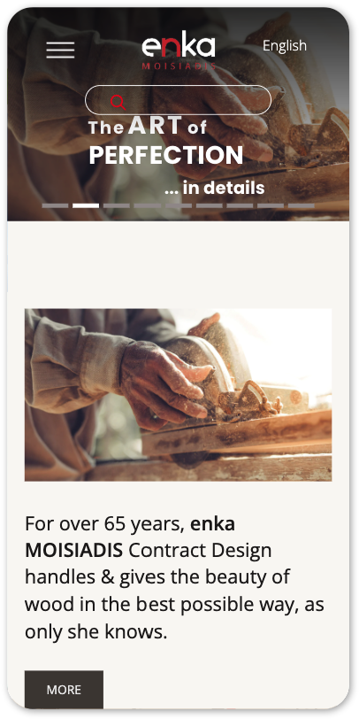 website-mobile-enka