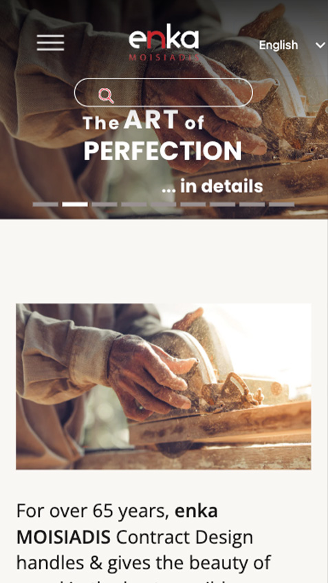 project-front-enka.gr