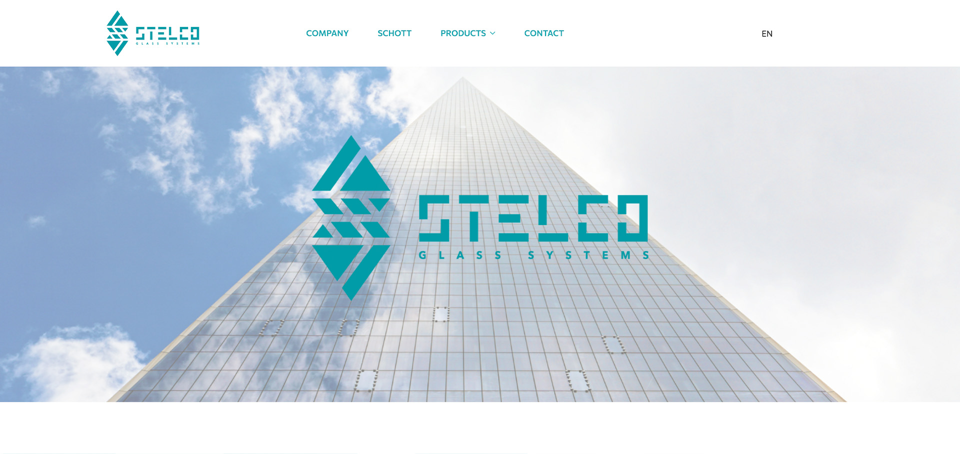 stelcoglass-project-image-1