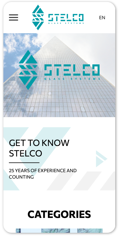 stelcoglass-website-mobile