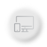 responsive-image