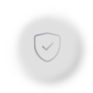 safety-image