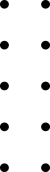 trabica-bulets